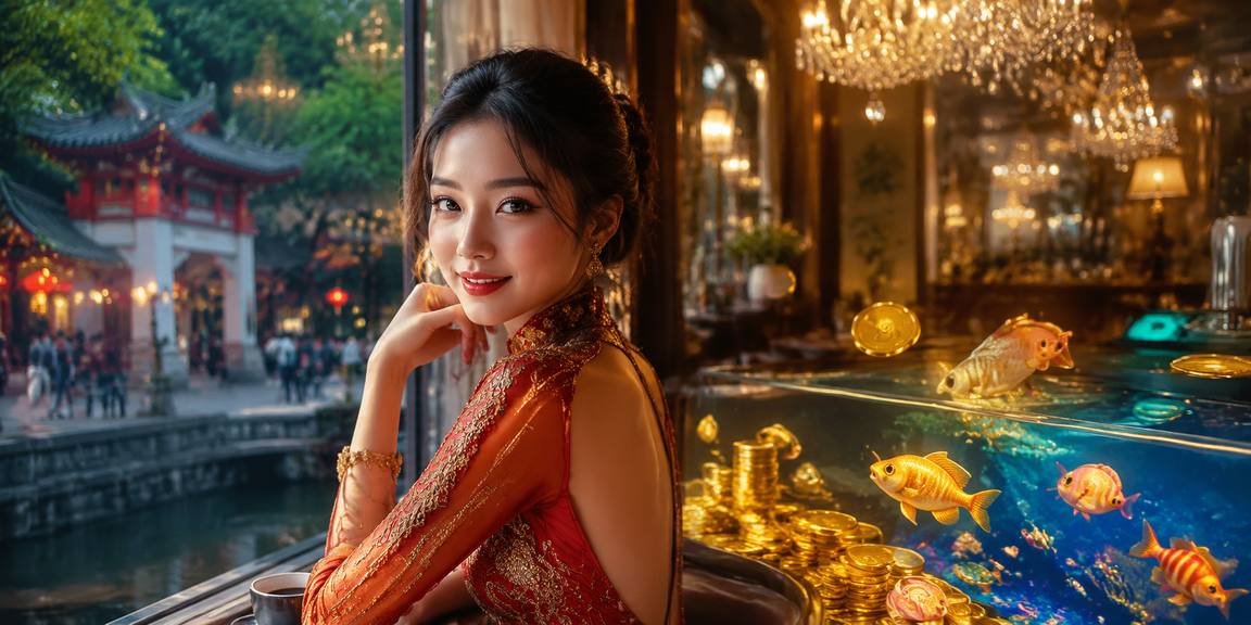 2channel Chúng tôi xây dựng 2channel như thế nào