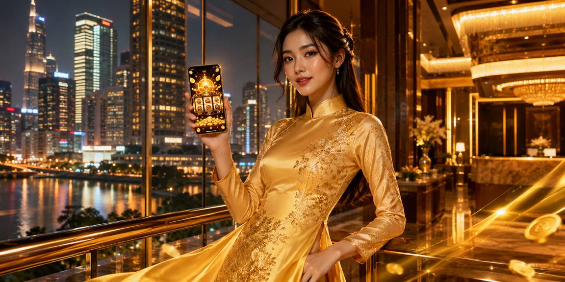 2channel Đăng ký 2channel ngay trên điện thoại